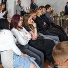 zdjęcie nr 100
