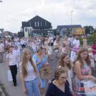 zdjęcie nr 102