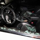 Fot. KPP w Wysokiem Mazowieckiem