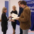 zdjęcie nr 92