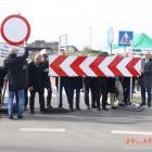 zdjęcie nr 10
