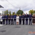 zdjęcie nr 33