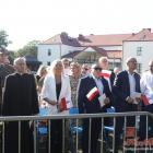 zdjęcie nr 4
