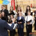 zdjęcie nr 35