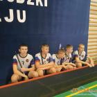zdjęcie nr 32