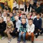 zdjęcie nr 7