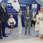 zdjęcie nr 98