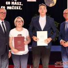 zdjęcie nr 155