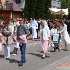 zdjęcie nr 29