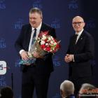 zdjęcie nr 23