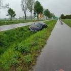 Fotka nr 1 z 4