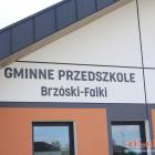 Fotka nr 4 z 74