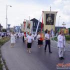 zdjęcie nr 59