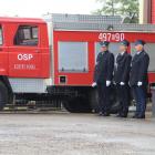 Fotka nr 2 z 28
