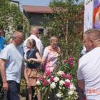 zdjęcie nr 83