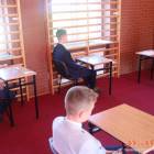 zdjęcie nr 12