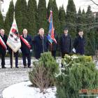 zdjęcie nr 18