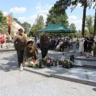 zdjęcie nr 36