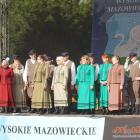 zdjęcie nr 34