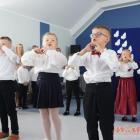 zdjęcie nr 93