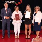 zdjęcie nr 156