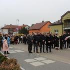 zdjęcie nr 59