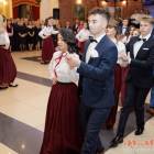 zdjęcie nr 40