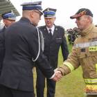 zdjęcie nr 177