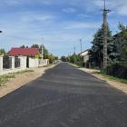 zdjęcie nr 18