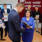 zdjęcie nr 50