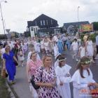 zdjęcie nr 93