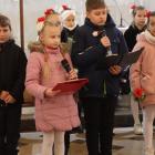 zdjęcie nr 29