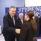 zdjęcie nr 103