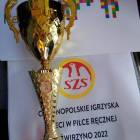 zdjęcie nr 9