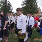 zdjęcie nr 167