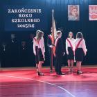 zdjęcie nr 30