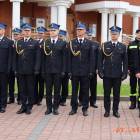 zdjęcie nr 10