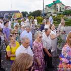 zdjęcie nr 146