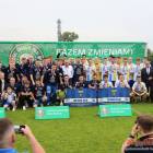 zdjęcie nr 112