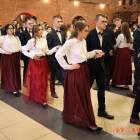 zdjęcie nr 105