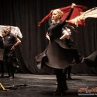 fot. M. Heller, OiFP