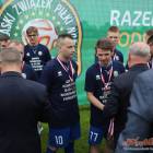 zdjęcie nr 99