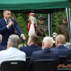 zdjęcie nr 13