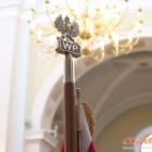 zdjęcie nr 23