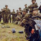 Fotka nr 4 z 20
