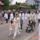zdjęcie nr 33