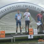 zdjęcie nr 36