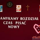Fotka nr 0 z 102