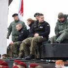 zdjęcie nr 24