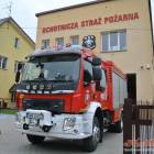 Fotka nr 2 z 26